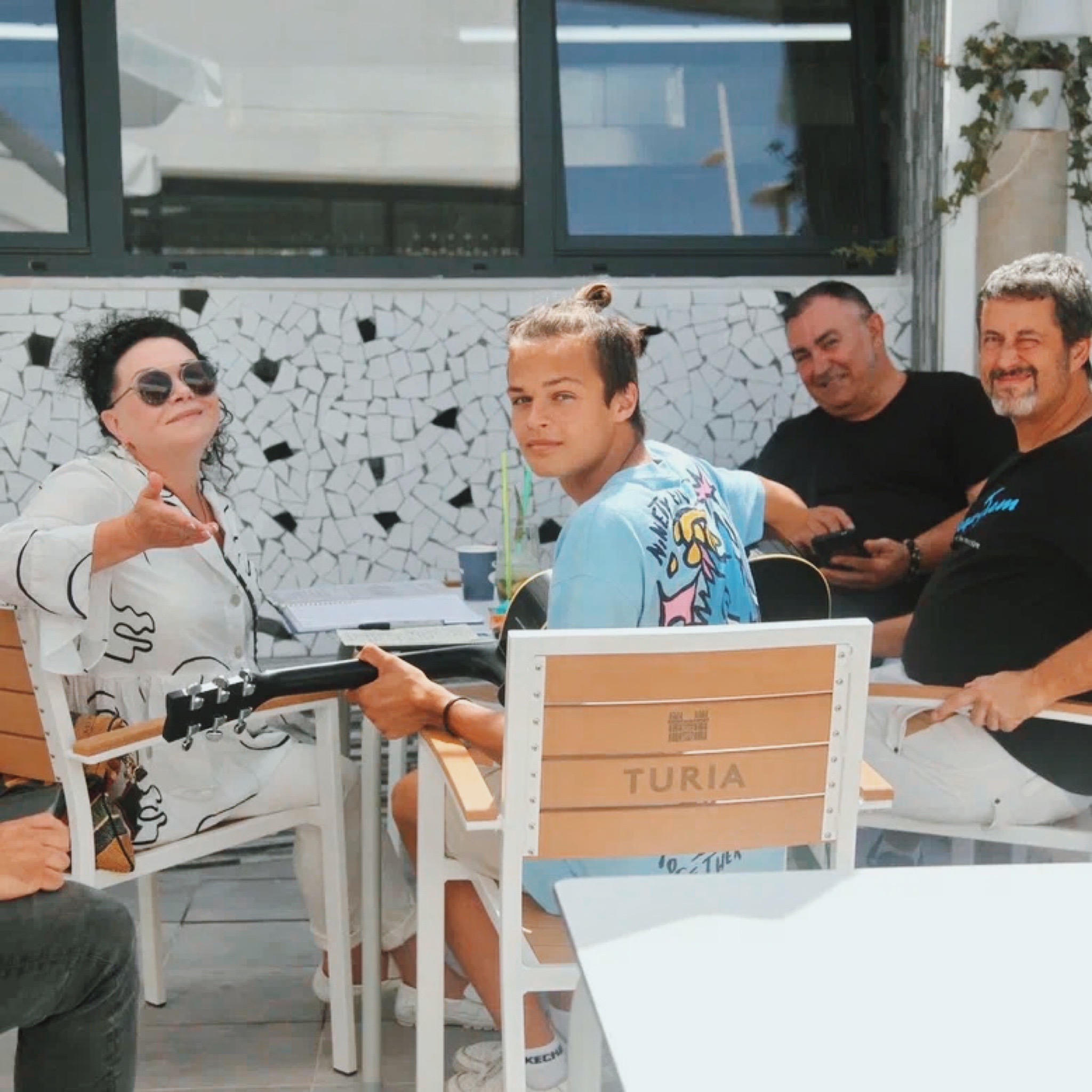 placeholder image-sq