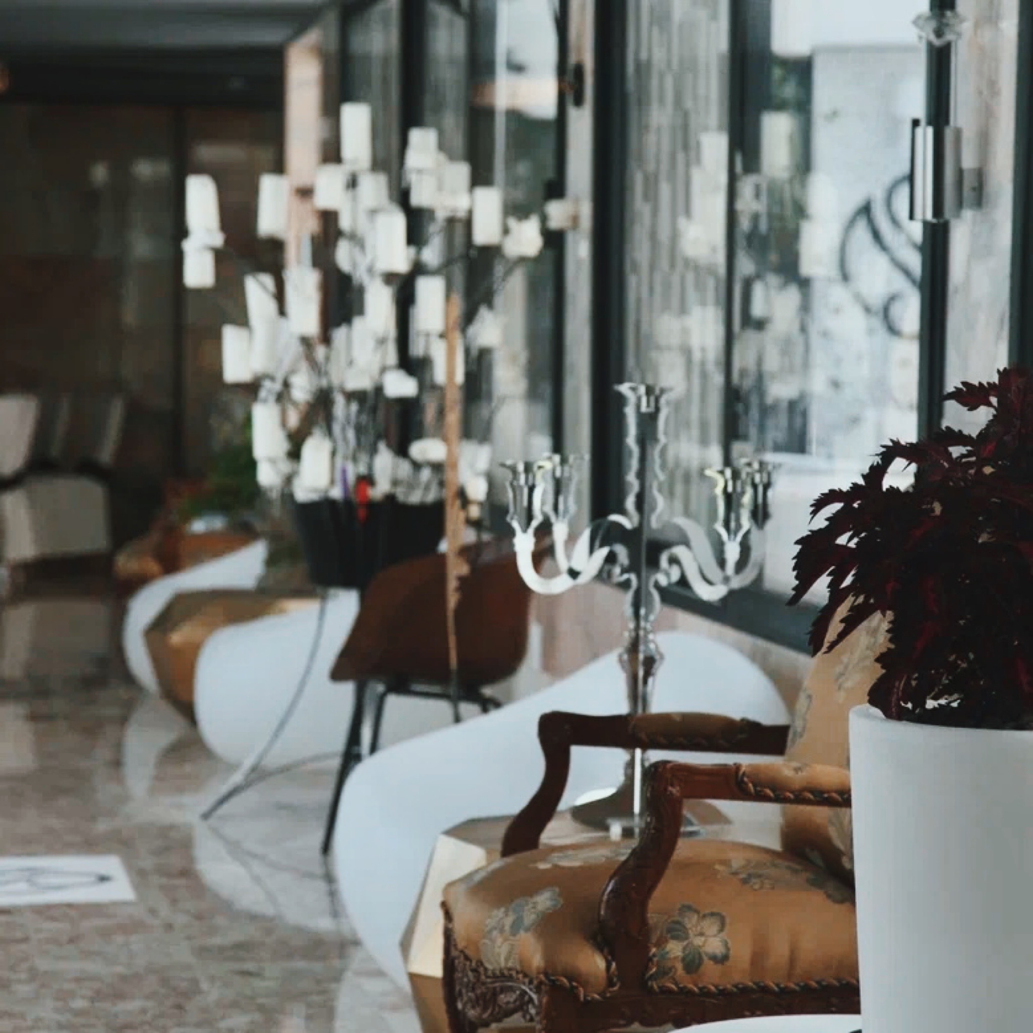 photo output%205.JPG