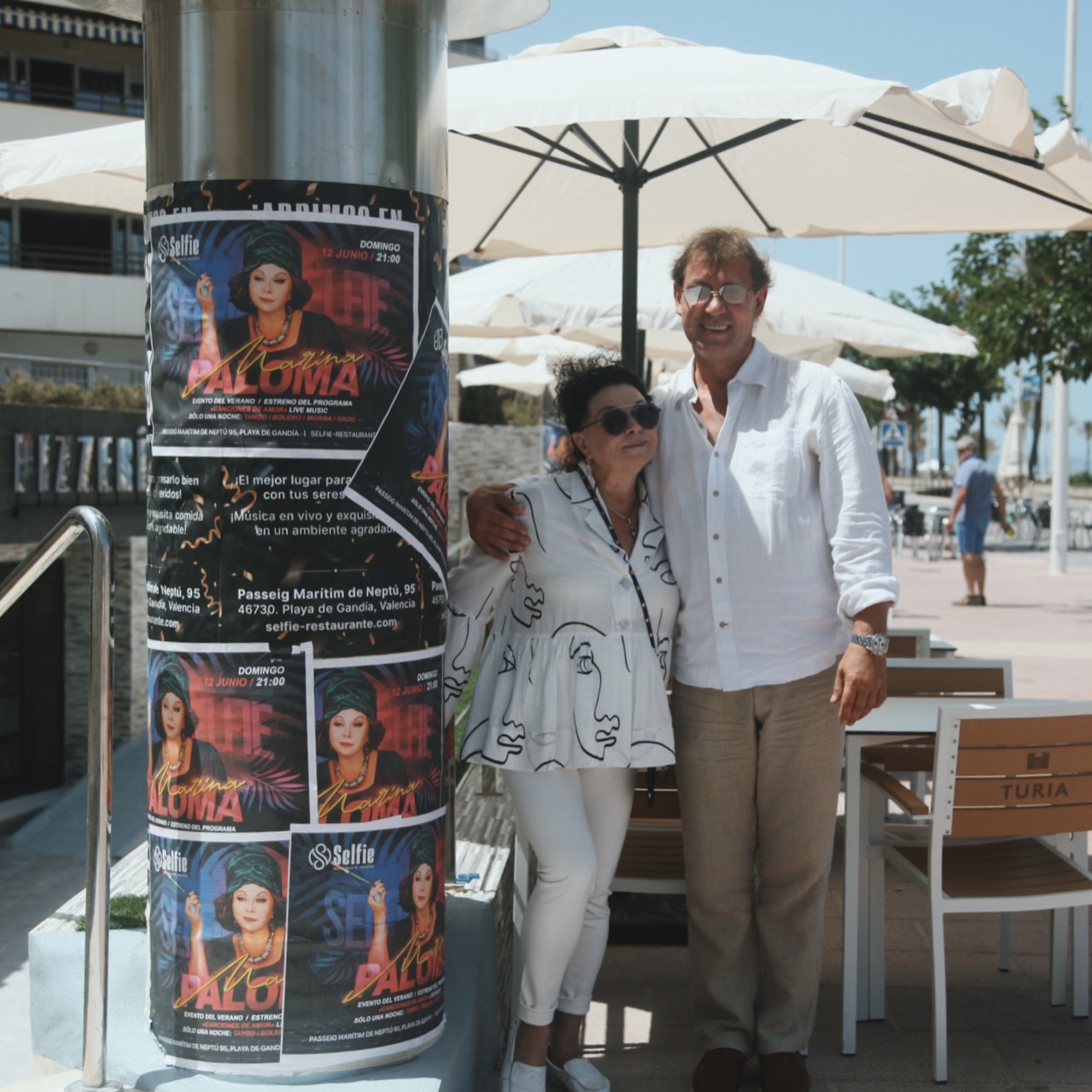 placeholder image-sq