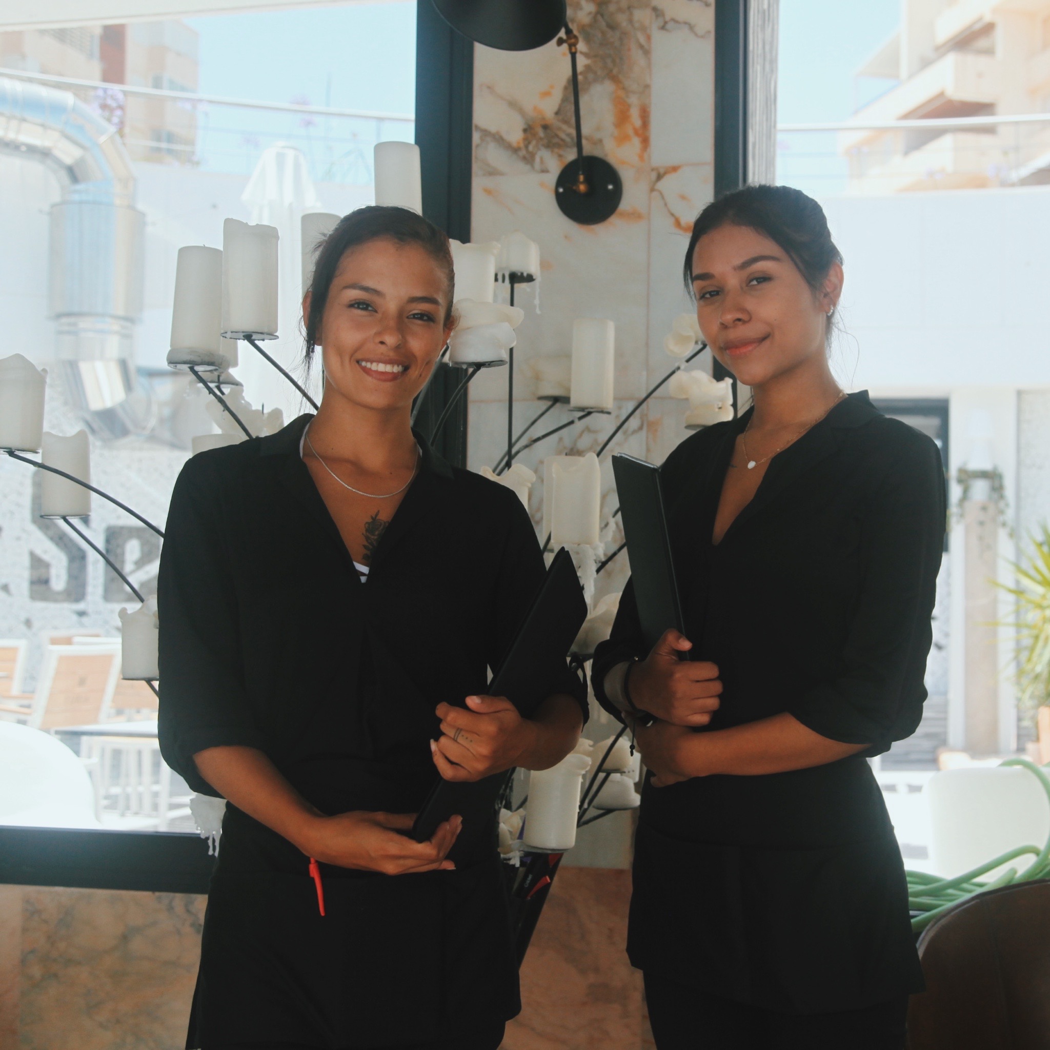 placeholder image-sq