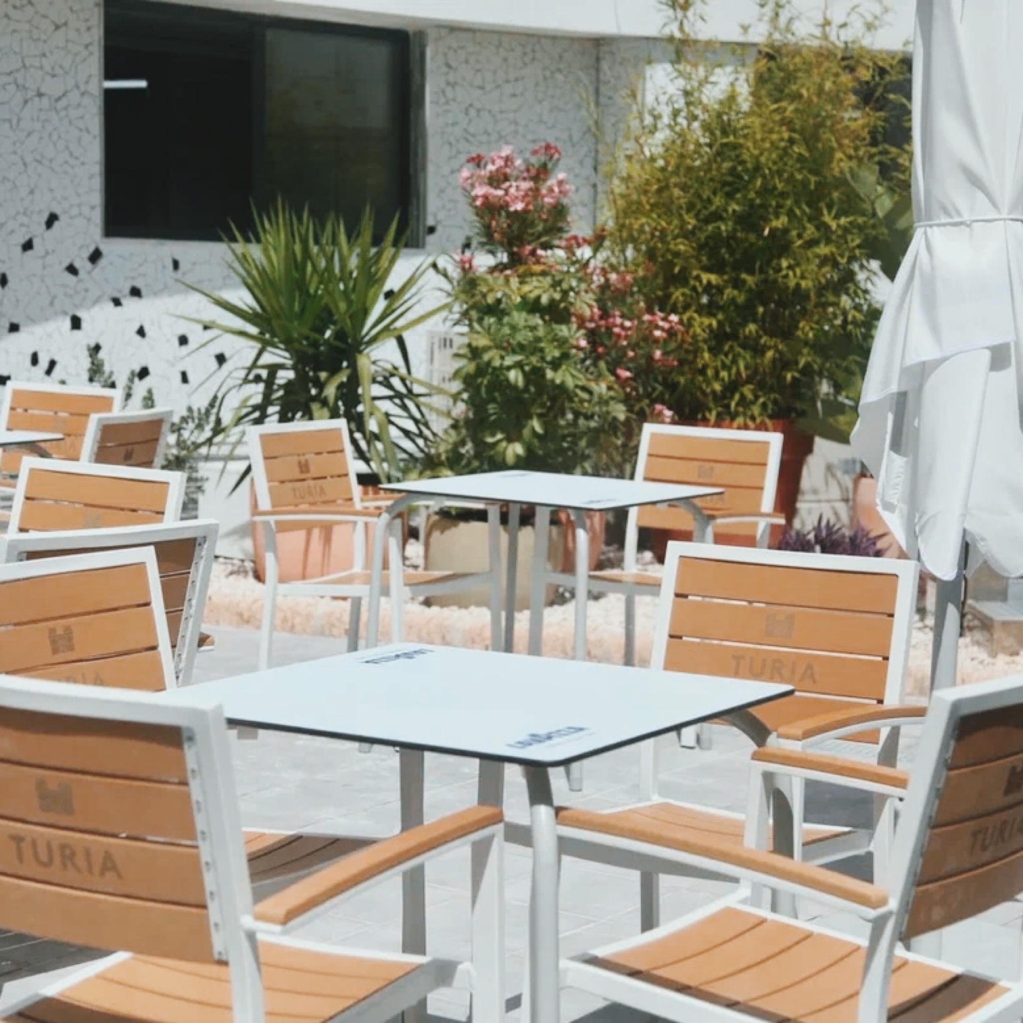 photo output_3%202.JPG